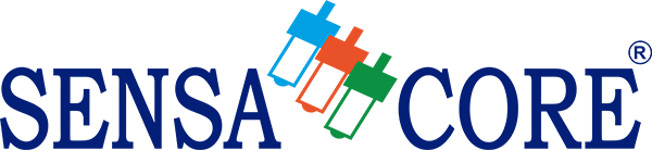 Sensa Core